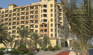 Квартира, Студия на продажу в Pacific, Ras Al-Khaimah Marjan Island Resort and Spa