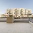 1 Bedroom Apartment for sale at Al Thamam 01, Al Thamam, Remraam