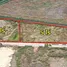  Land for sale in Chai Mongkhon, Samut Sakhon, Chai Mongkhon