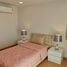 2 Bedroom Penthouse for rent at PPR Residence, Khlong Tan Nuea