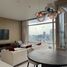2 Bedroom Condo for rent at Four Seasons Private Residences, Thung Wat Don