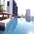 在Eight Thonglor Residence租赁的1 卧室 公寓, Khlong Tan Nuea