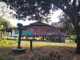 2 Schlafzimmer Haus zu verkaufen in Mueang Chon Buri, Chon Buri, Nong Ri