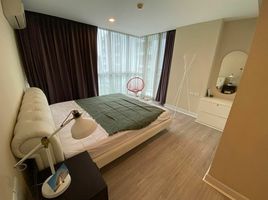 2 Bedroom Condo for sale at The Fine by Fine Home Ari 4, Sam Sen Nai