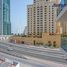 2 Bedroom Apartment for sale at The Jewel Tower A, The Jewels, Dubai Marina, Dubai, United Arab Emirates