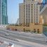 2 Bedroom Apartment for sale at The Jewel Tower A, The Jewels, Dubai Marina