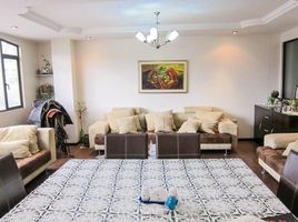 3 Bedroom Apartment for sale at Beautiful duplex for sale in strategic location, Loja, Loja, Loja