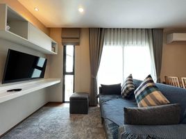 1 Bedroom Condo for sale at The Title V, Rawai