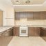 2 Bedroom Apartment for sale at Al Ramth 41, Al Ramth