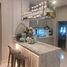 4 Bedroom Villa for sale at The City Pattanakarn, Prawet