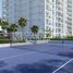 1 बेडरूम अपार्टमेंट for sale at Bluewaters Bay, Bluewaters Residences, Bluewaters