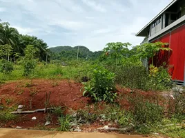 3 Bedroom House for rent in Krabi, Nong Thale, Mueang Krabi, Krabi