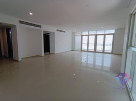 3 Bedroom Apartment for sale at Marina Square, Marina Square, Al Reem Island