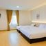 บ้านเดี่ยว 5 ห้องนอน ให้เช่า ในทำเล เซ็นทรัลพลาซา เชียงใหม่ แอร์พอร์ต, สุเทพ, หนองป่าครั่ง