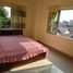 2 Schlafzimmer Appartement zu verkaufen im Varawan Park Ngamwongwan 59, Lat Yao