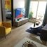 1 Schlafzimmer Appartement zu vermieten im Mangrove Place, Shams Abu Dhabi, Al Reem Island, Abu Dhabi, Vereinigte Arabische Emirate