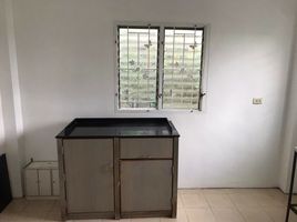 3 Bedroom House for rent at Baan Chalot Place, Lam Luk Ka
