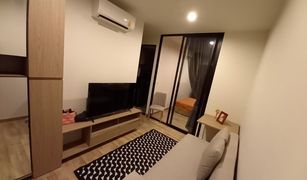 1 Bedroom Condo for sale in Samrong Nuea, Samut Prakan Niche Mono Sukhumvit - Bearing