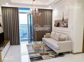 2 Bedroom Apartment for rent at Căn hộ 8X Plus Trường Chinh, Tan Thoi Nhat, District 12