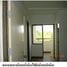 2 Schlafzimmer Appartement zu verkaufen im Baan Ua-Athorn Hathairat, Bang Chan, Khlong Sam Wa