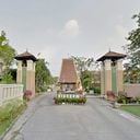 Baan Kritsana Watcharaphon
