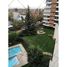 3 Bedroom Condo for sale at Vitacura, Santiago