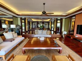 4 Bedroom Apartment for sale at Andara Resort and Villas, Kamala, Kathu, Phuket