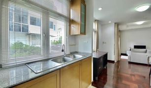 2 Bedrooms Condo for sale in Khlong Tan Nuea, Bangkok K. House Sukhumvit 55