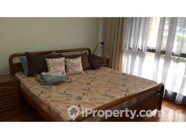 3 Bedroom Apartment for rent at Holland Road, Ulu pandan, Bukit timah, Central Region