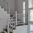 ขายบ้านเดี่ยว 3 ห้องนอน ในโครงการ วรารักษ์ รังสิต คลอง 3, คลองสาม