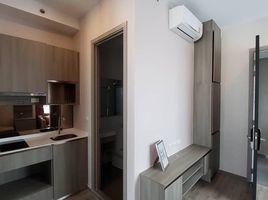 2 Bedroom Condo for rent at KnightsBridge Prime On Nut, Phra Khanong Nuea