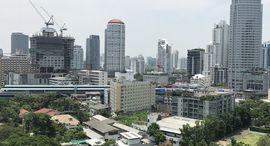 Доступные квартиры в Rhythm Sukhumvit 36-38