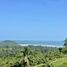  Land for sale in Taling Ngam, Koh Samui, Taling Ngam