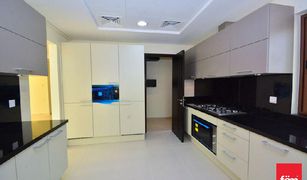 4 Habitaciones Villa en venta en Meydan Gated Community, Dubái Grand Views