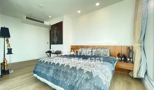 4 Bedrooms Condo for sale in Thung Wat Don, Bangkok Sky Villas Sathorn