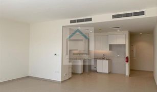 3 Bedrooms Townhouse for sale in EMAAR South, Dubai Urbana III