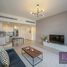 1 Bedroom Apartment for sale at Lamtara 1, Madinat Jumeirah Living, Umm Suqeim, Dubai