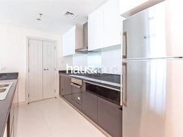 3 Bedroom Condo for sale at Damac Heights at Dubai Marina, Marina Gate, Dubai Marina, Dubai