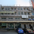 100 Bedroom Whole Building for sale at Rungcharoen Park, Khlong Suan Phlu