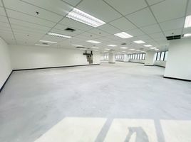 510.94 SqM Office for rent at Ital Thai Tower, Bang Kapi, Huai Khwang, Bangkok