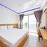 20 Bedroom House for sale in Vinh Hai, Nha Trang, Vinh Hai