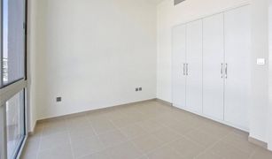 3 Bedrooms Villa for sale in , Dubai Reem Community