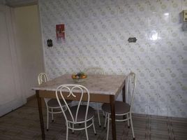 3 Bedroom House for sale at Vila Valença, Pesquisar