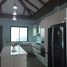 3 Bedroom House for sale at Baan Suan Yu Charoen 3, Si Sunthon