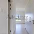 2 Bedroom Townhouse for sale at Urbana, EMAAR South