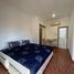 1 Bedroom Townhouse for rent at Baan Bon Don, Nong Kae, Hua Hin, Prachuap Khiri Khan