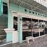 4 Bedroom Villa for rent at Garden City Lagoon Village, Thung Song Hong, Lak Si