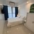 2 Schlafzimmer Wohnung zu vermieten im Hiyori Garden Tower, An Hai Tay, Son Tra, Da Nang