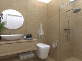 2 Schlafzimmer Appartement zu verkaufen im Al Mahra Residence, Masdar City, Abu Dhabi, Vereinigte Arabische Emirate
