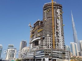 2 Bedroom Condo for sale at Imperial Avenue, Downtown Dubai